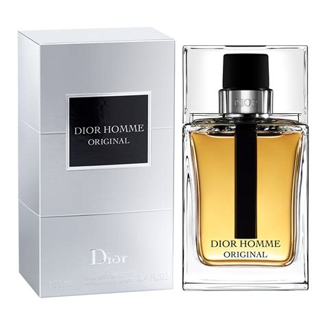 dior homme 100 ml pris|Dior Homme original 2021.